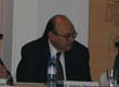 CIITI 2006 Rosario